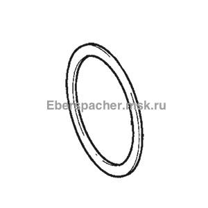 ��������� ���������� �����������