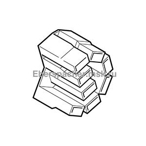 ������ ��� ����������� ���������� ����