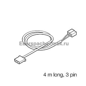 ������ �������������� �������