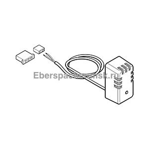 ������� ������������� ������