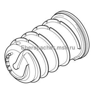 ������������� (�����)