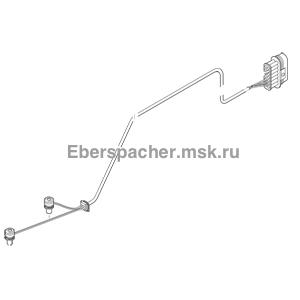 ������� ���������������