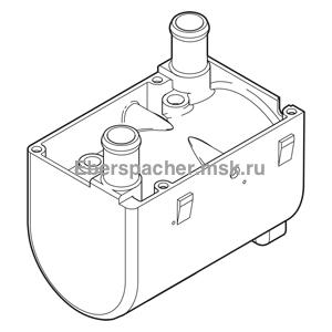 ������ ��������� D3 WZ