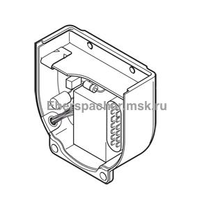 ���� ���������� D3 WZ