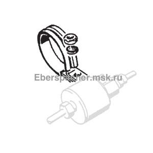 ��������� ���������� ������