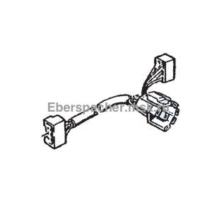 ���� �������� ���������� ���������� AIRTRONIC
