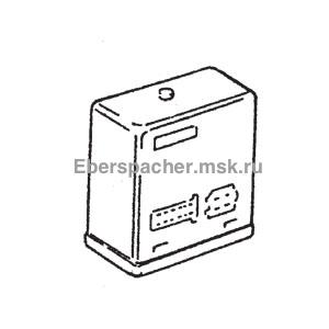 ���� ���������� B5/D5 L C 24V