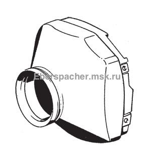 ������ ������� ����� ������� 90��