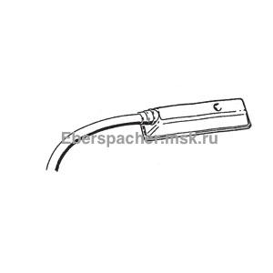 ������ � �������� ������ �������� B5/D5 L 0,6�