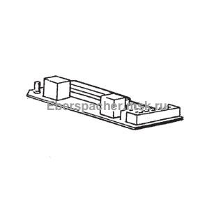 ����� B/D3LC/�5/D5 L/LC 24� �����������������