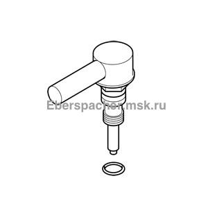 ������������� ������ � �������������� �������