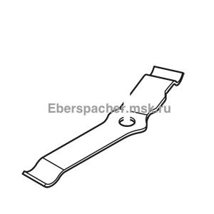  ��������� �������� ��� �������� �����������