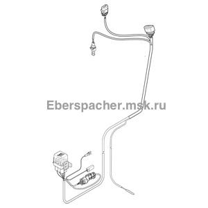 ���� �������� HYDRONIC II
