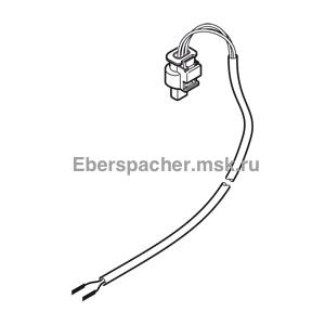 ������ �� ����� ����� 2 � ��� ��������� II