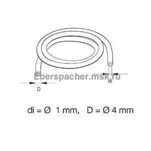 ��������� ������