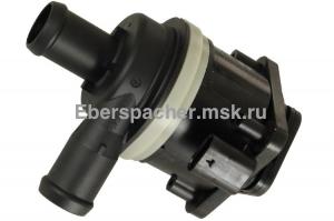 ���������� ����� (�����) 12�