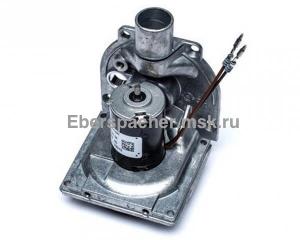 ��������� ����������� Hydronic II S