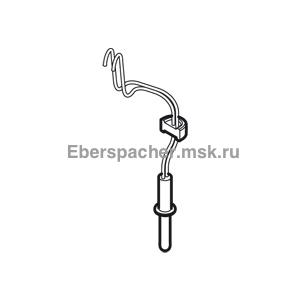 ������ �������