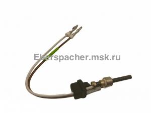 ����� (�����) ������