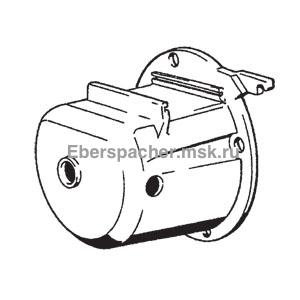 ����� �����������