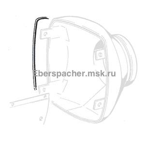 ��������� ������ ������� �� ����� �������