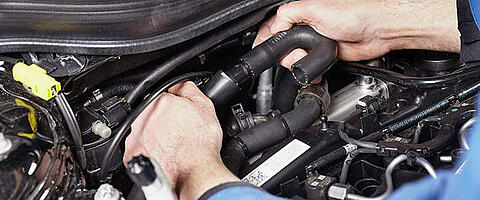 �������� ��� Eberspacher