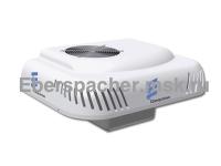 ��������������� Eberspacher Cooltronic 1000 G2 Hatch