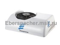 Cooltronic 1000 G2 Top