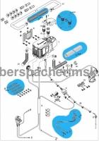 ����� ������������� Hydronic S3 � ����������� ��������� ����������