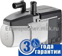 Hydronic S3 D5E 5���, 12� (���.)