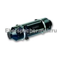 ������������� ��������� Airtronic D8 ������ (24 �)