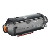 ������������� ��������� Airtronic D5 ������ (12 �)