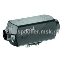 ������������� ��������� Airtronic D4 ������ (12 �)