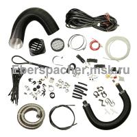 ������ ���������� ��������� Aitronic D5
� ������ ��������� ������: