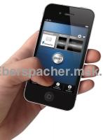 GSM-������ EasyStart Call