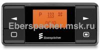 �������� ����-������ Eberspacher EasyStart Timer