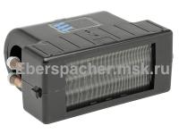 �������������� ��������� Xeros 4200 24�, Ø16 ��, ��� �������