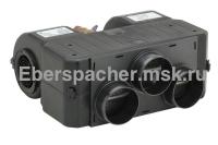 �������������� ��������� Zenit 8000, 12�, Ø16��, 3�75 ��