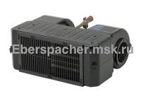 �������������� ��������� Zenit 8000, 24�, Ø16��, � ��������