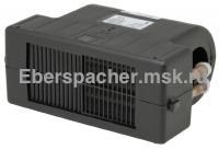 �������������� ��������� Xeros 4200