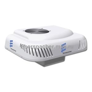 Cooltronic 1000 G2 Hatch ��������������� 