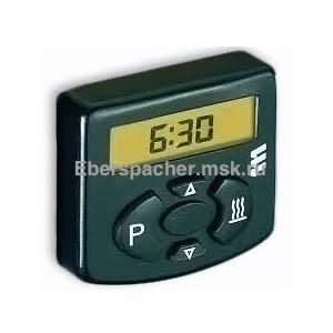 �������������� �������� ����-������