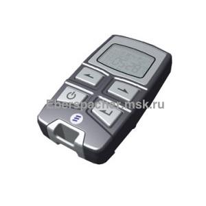 ������������� ����� ���������� EasyStart R+