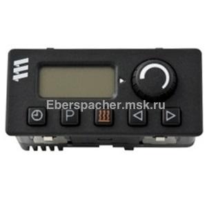 ��������� ��������� ������ � ������