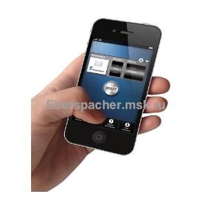 GSM-������ EasyStart Call