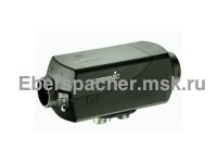 подогреватель двигателя Airtronic D2 дизель (12 В) подогреватель двигателя Airtronic D2 дизель (12 В)