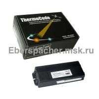 GSM- ThermoCode Light