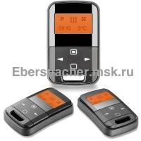Дистанционный пульт EasyStart Remote+ Дистанционный пульт EasyStart Remote+