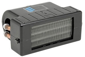 �������������� ��������� ��������� ����������