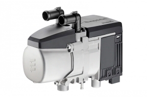 ������������� ����������